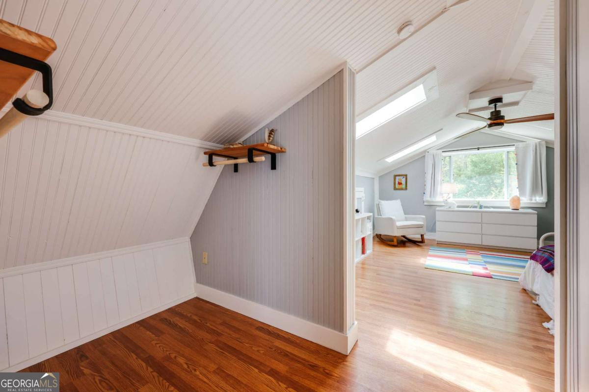 2866 Booger Hill Road