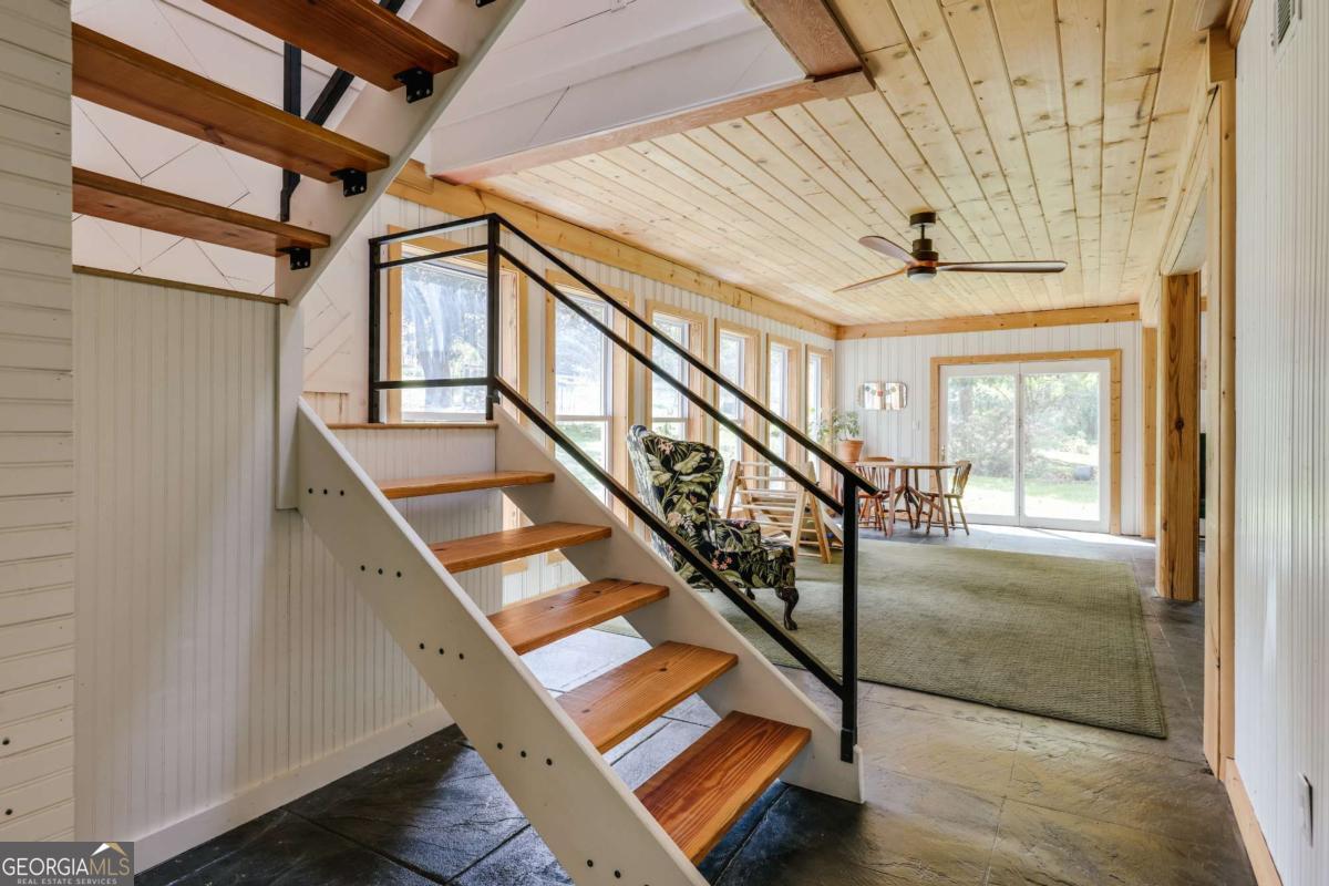 2866 Booger Hill Road