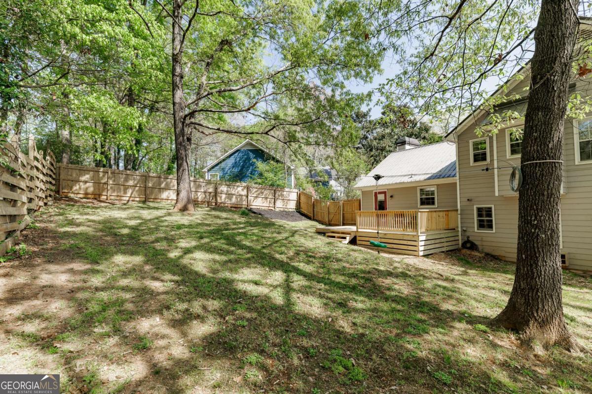 259 Wakefield Trace