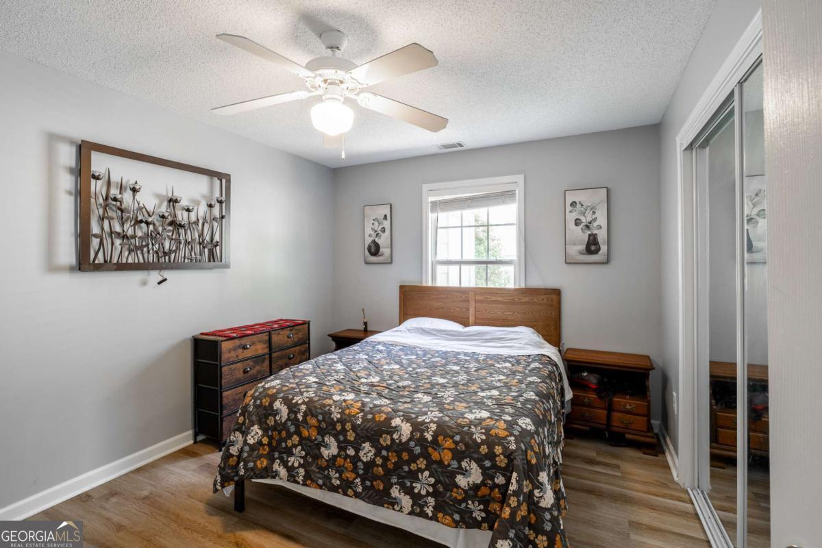 1305 Cedar Shoals Drive # 201