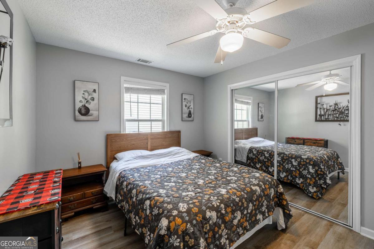 1305 Cedar Shoals Drive # 201