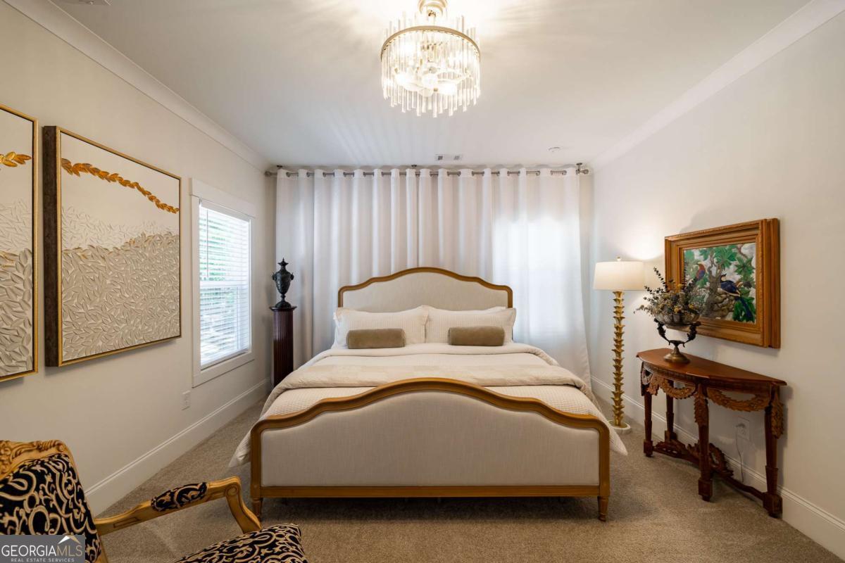 4085 Barnett Shoals Road