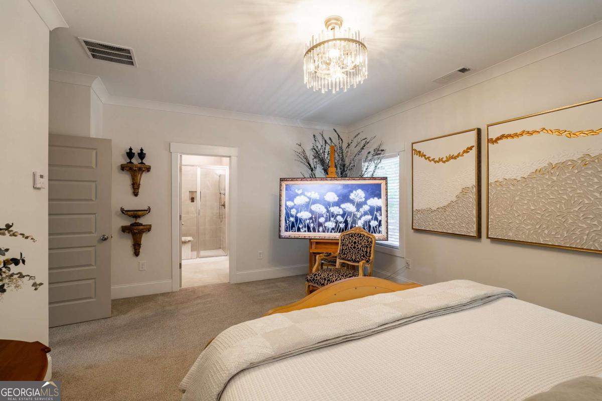 4085 Barnett Shoals Road