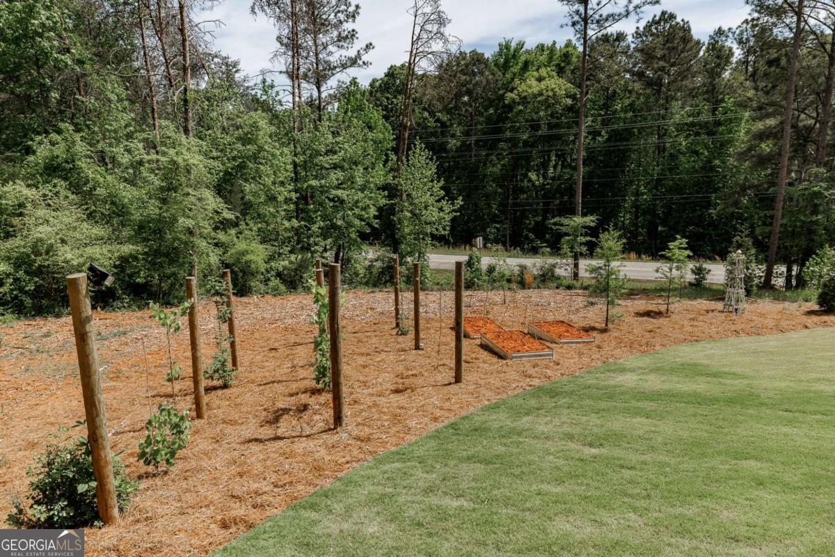 4085 Barnett Shoals Road