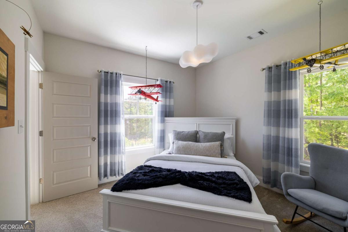 4085 Barnett Shoals Road