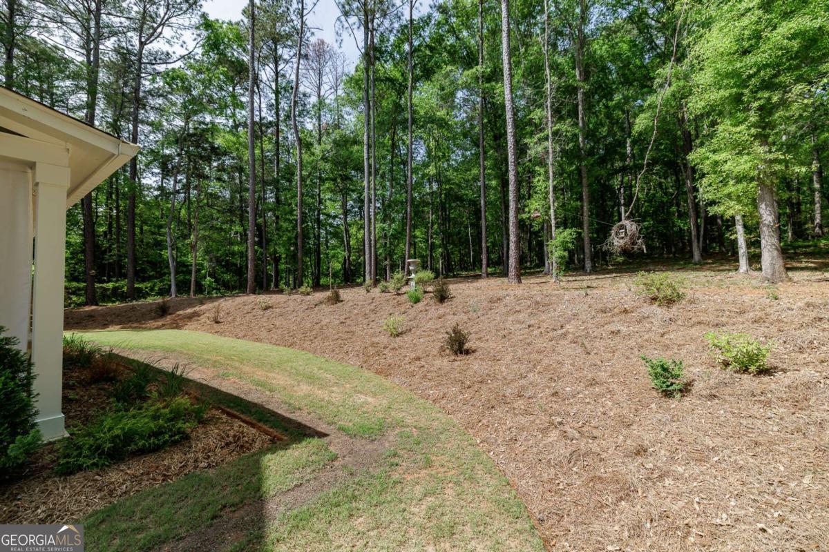 4085 Barnett Shoals Road