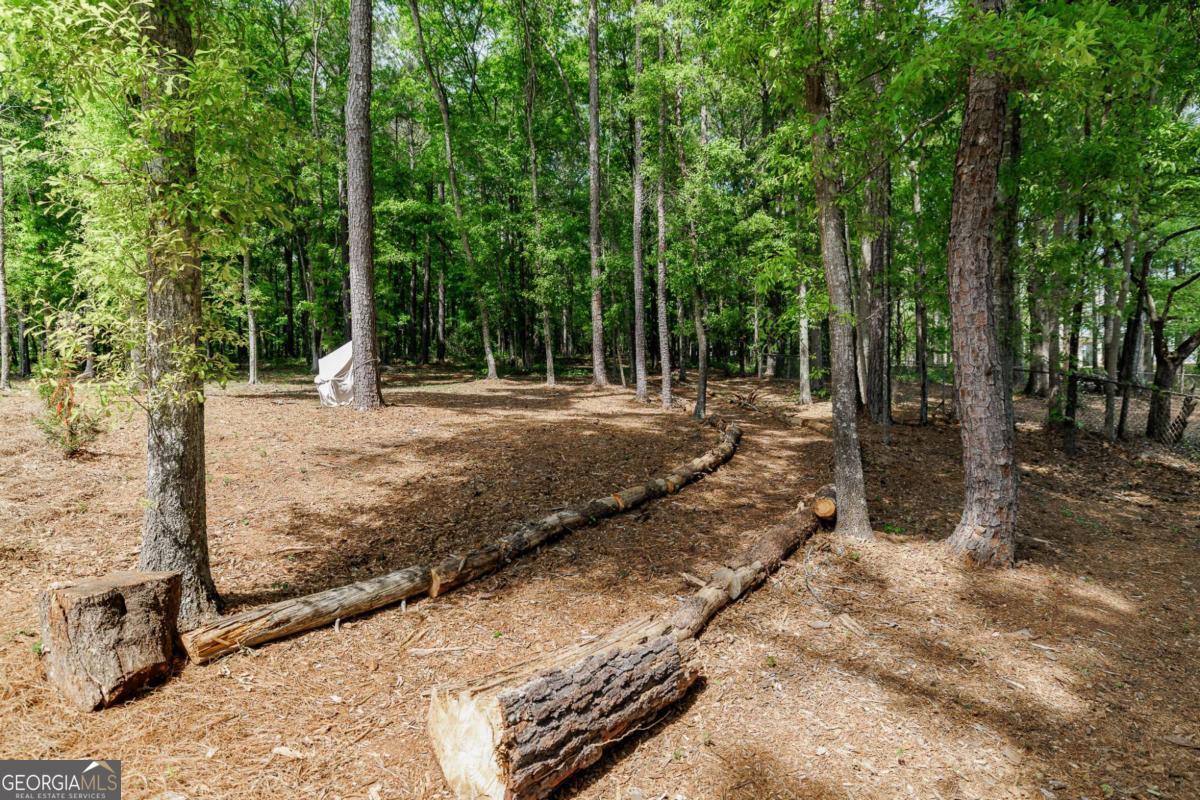 4085 Barnett Shoals Road