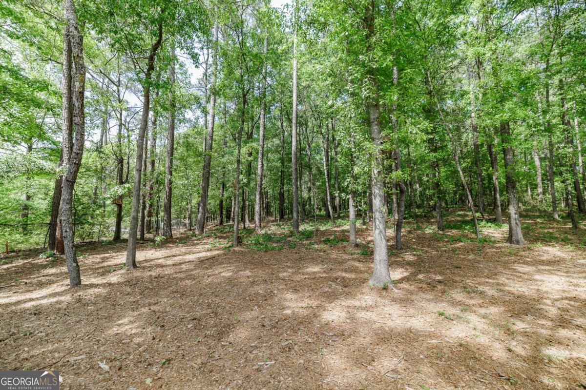 4085 Barnett Shoals Road