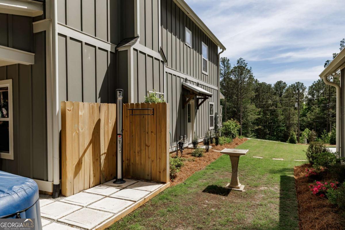 4085 Barnett Shoals Road