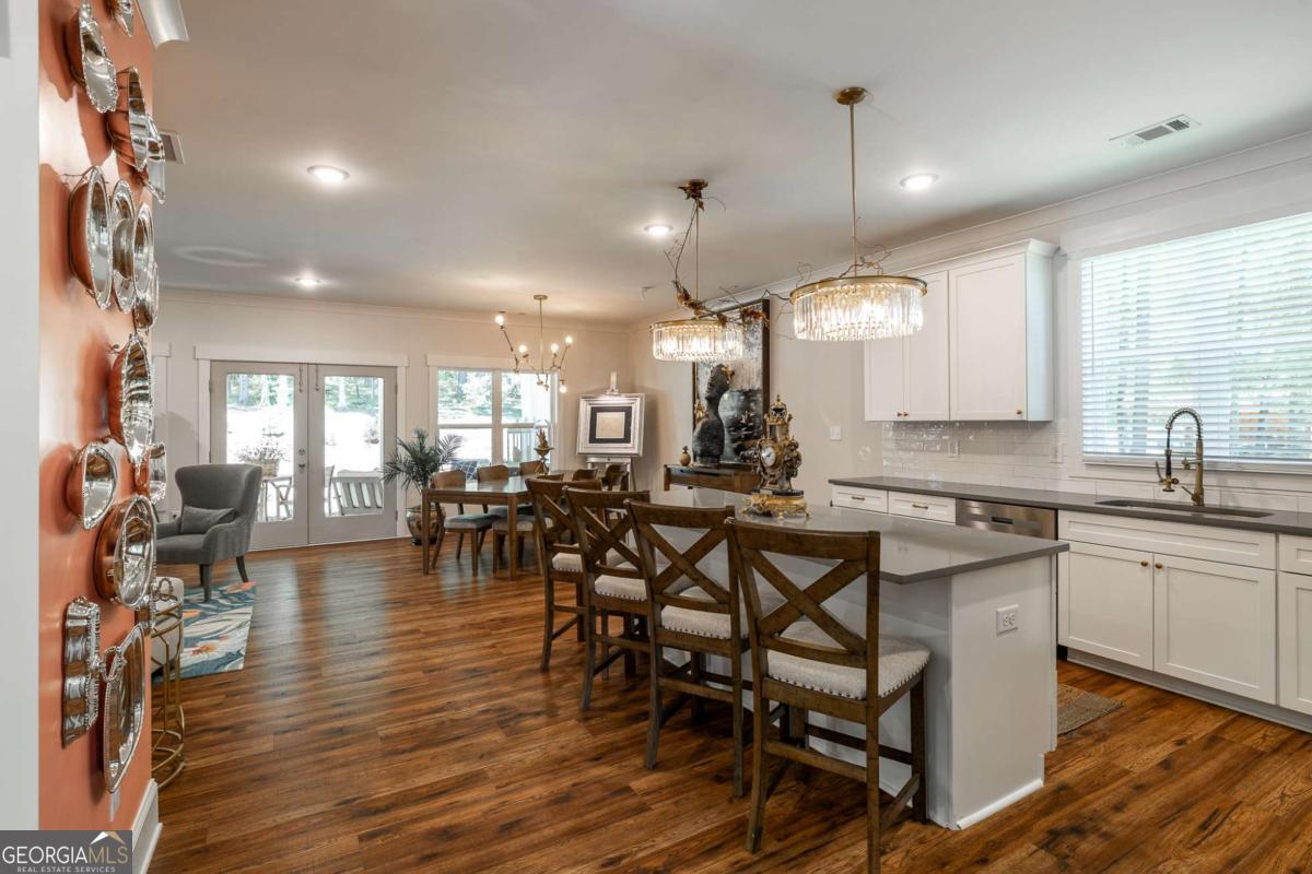 4085 Barnett Shoals Road