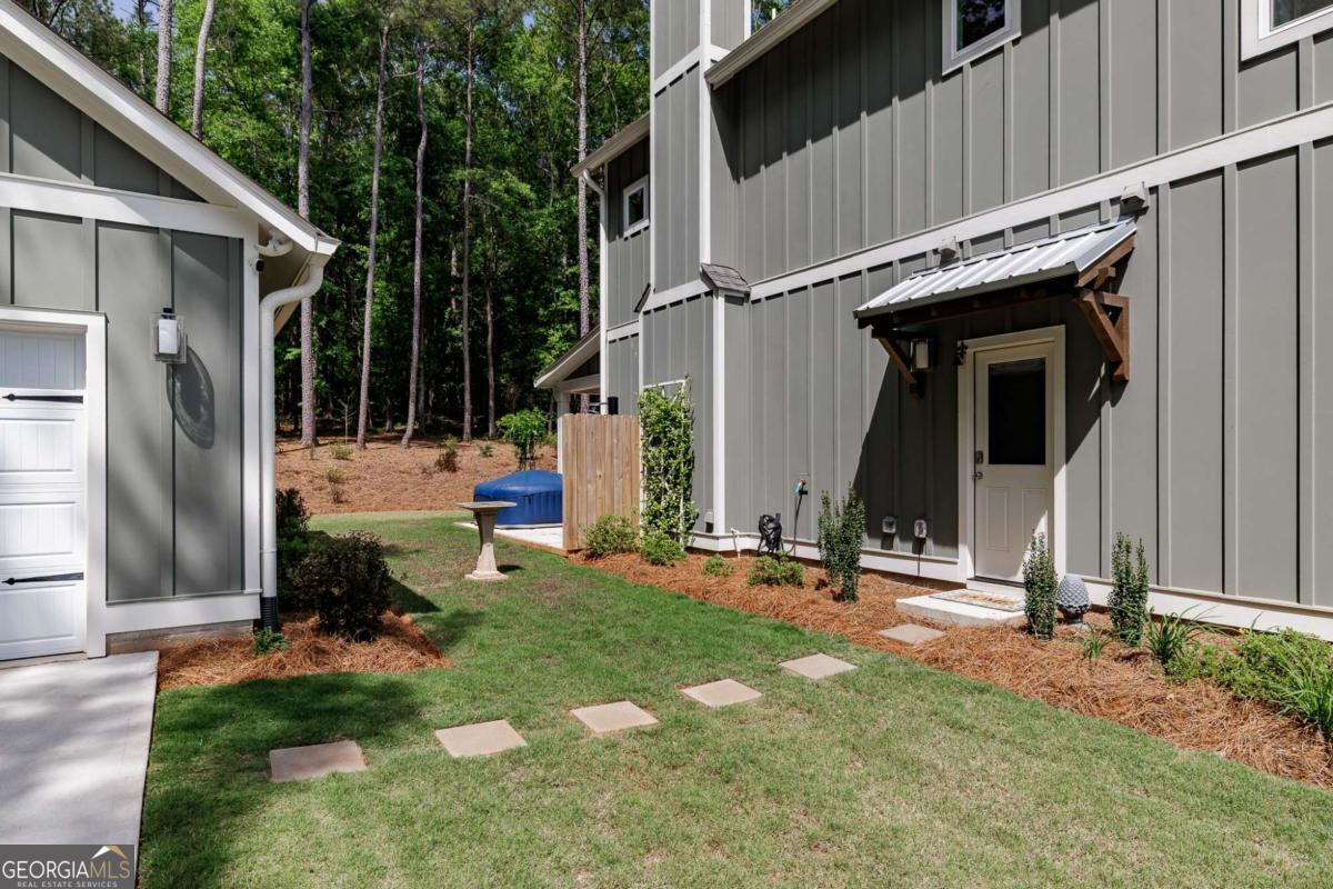 4085 Barnett Shoals Road