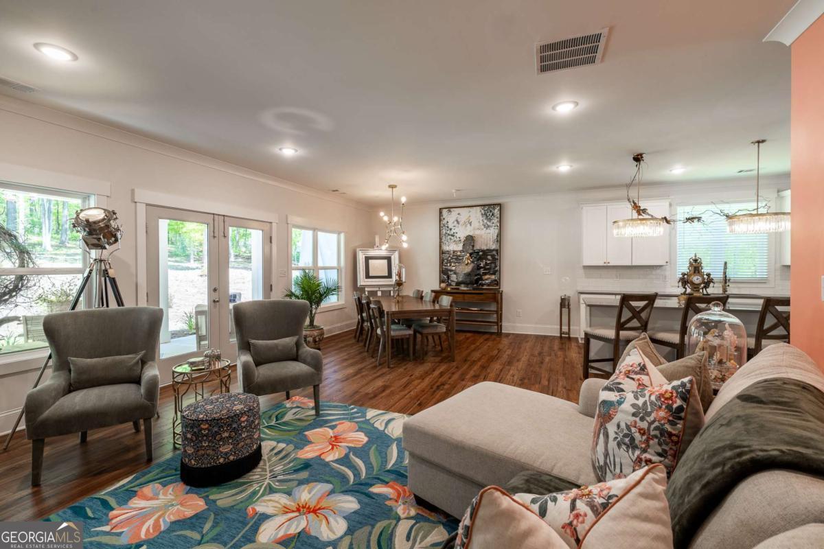 4085 Barnett Shoals Road