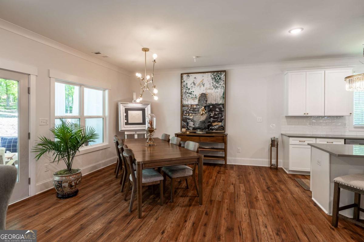 4085 Barnett Shoals Road