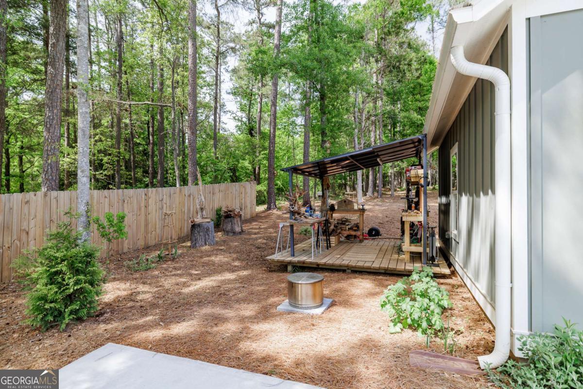 4085 Barnett Shoals Road