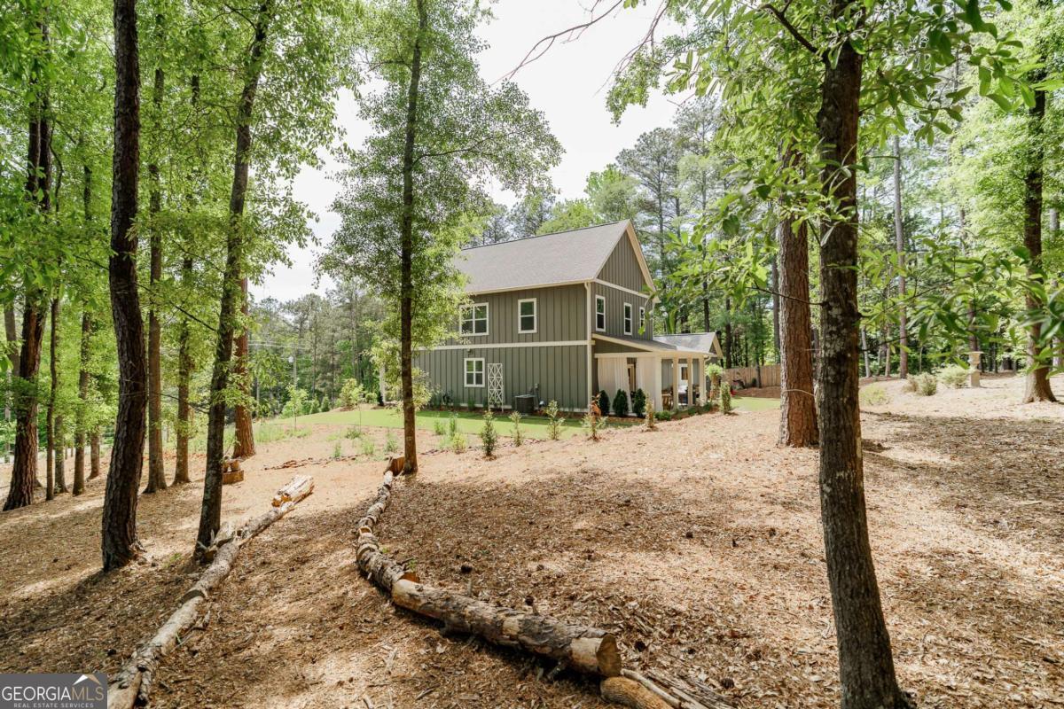 4085 Barnett Shoals Road