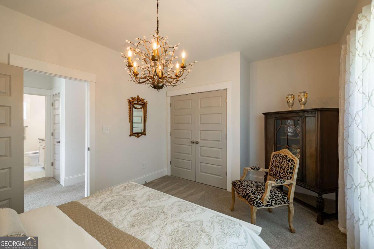 4085 Barnett Shoals Road