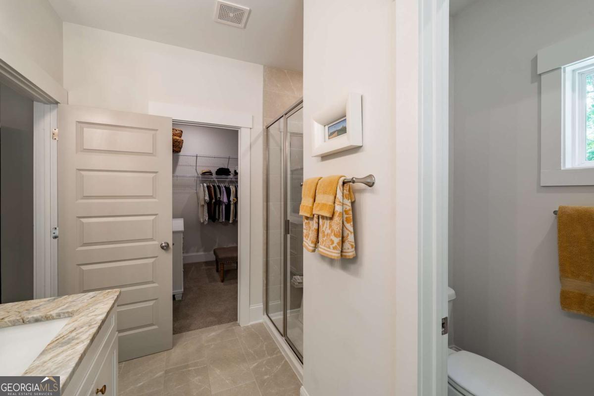 4085 Barnett Shoals Road