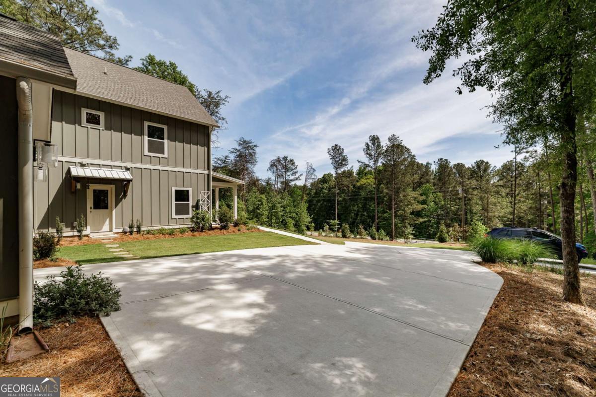 4085 Barnett Shoals Road