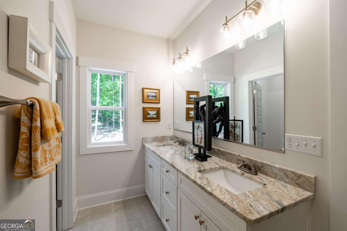 4085 Barnett Shoals Road