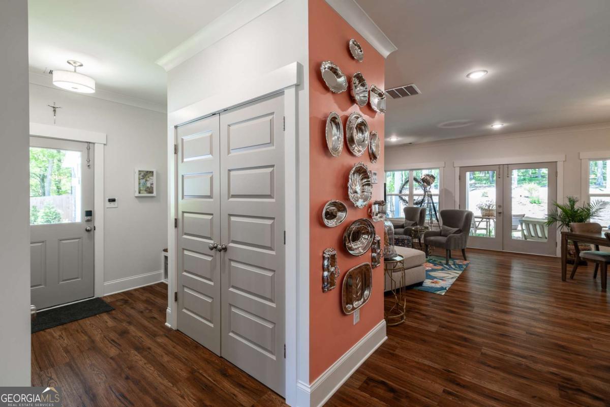 4085 Barnett Shoals Road