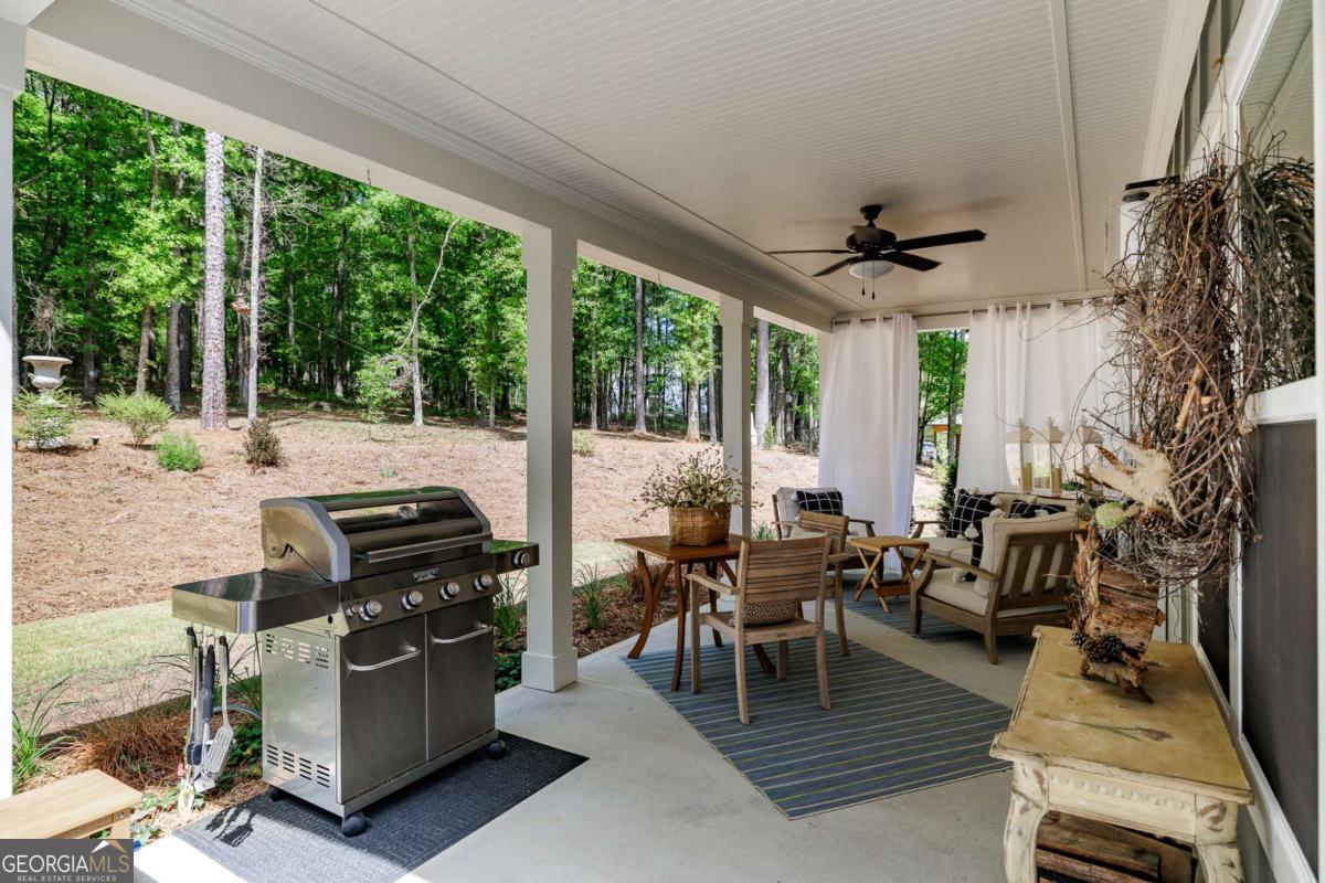 4085 Barnett Shoals Road