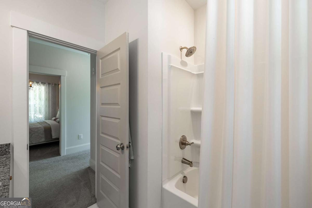 4085 Barnett Shoals Road