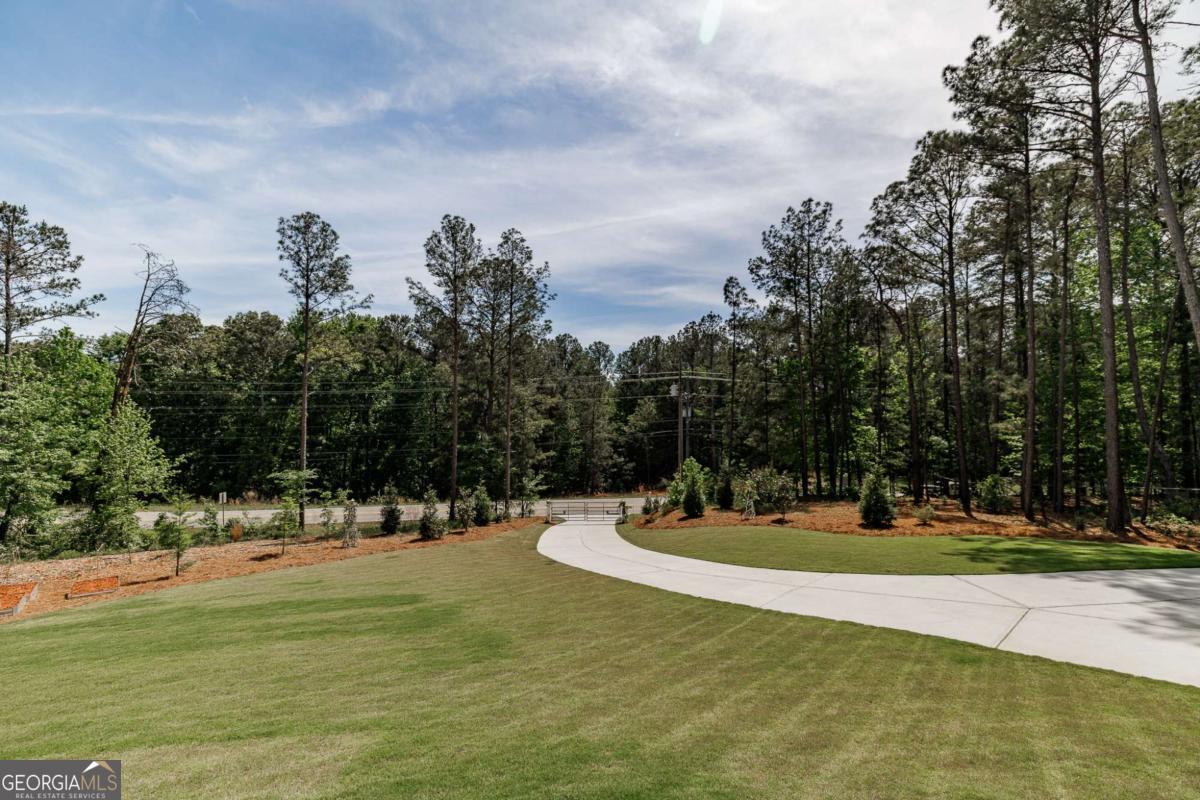 4085 Barnett Shoals Road