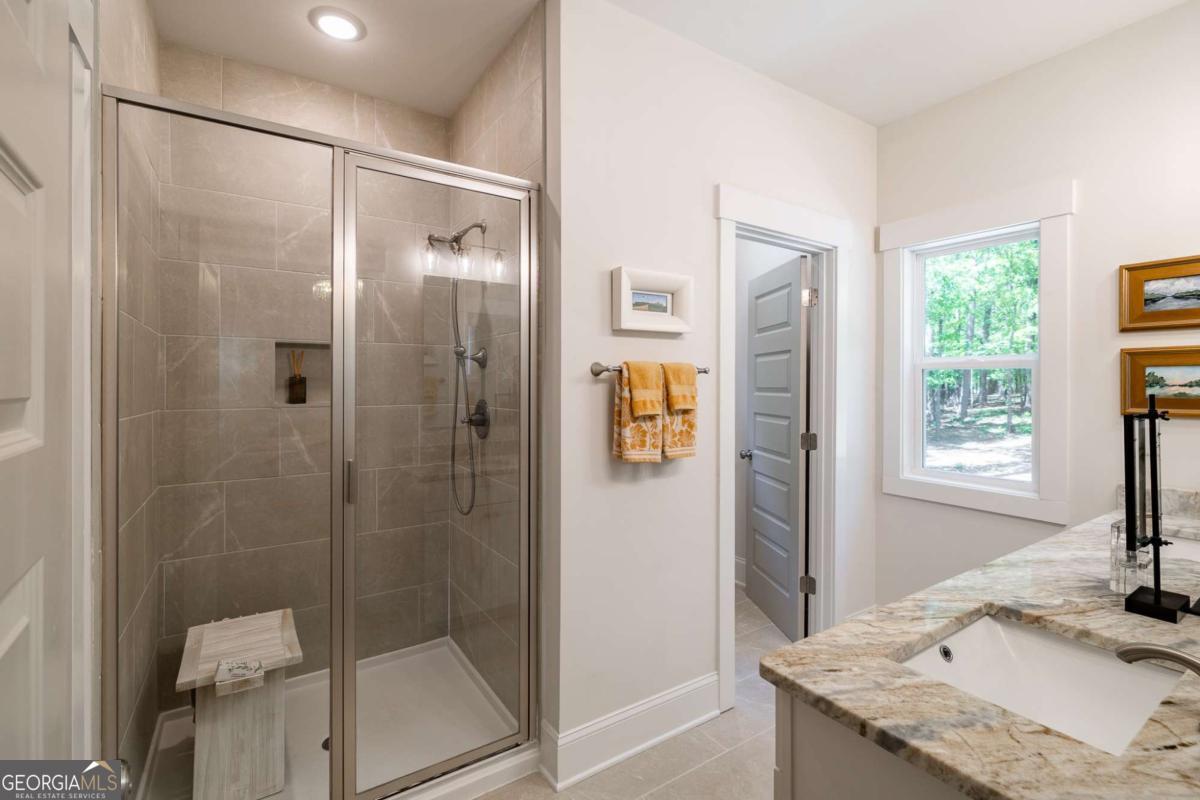 4085 Barnett Shoals Road