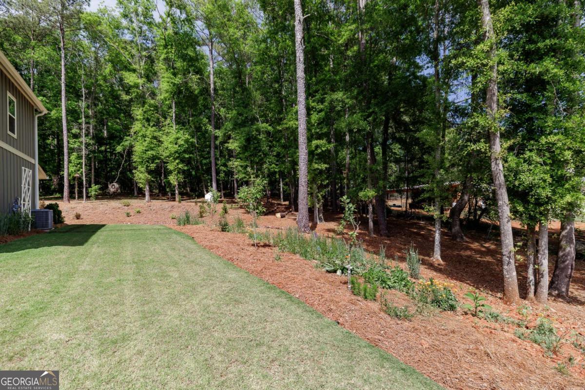 4085 Barnett Shoals Road