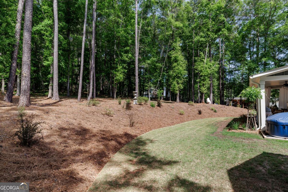 4085 Barnett Shoals Road