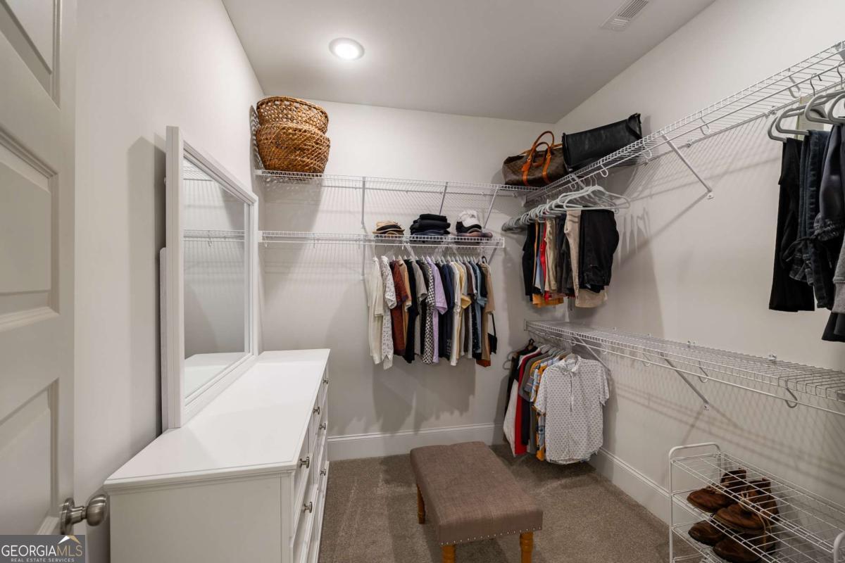 4085 Barnett Shoals Road