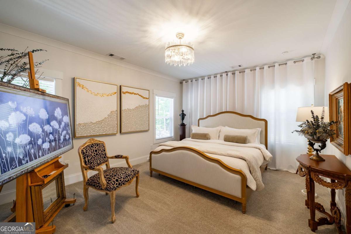 4085 Barnett Shoals Road