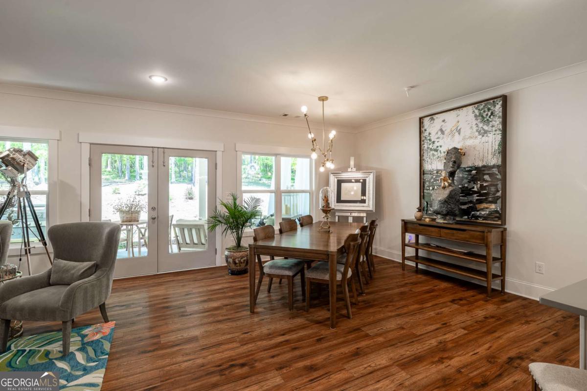 4085 Barnett Shoals Road