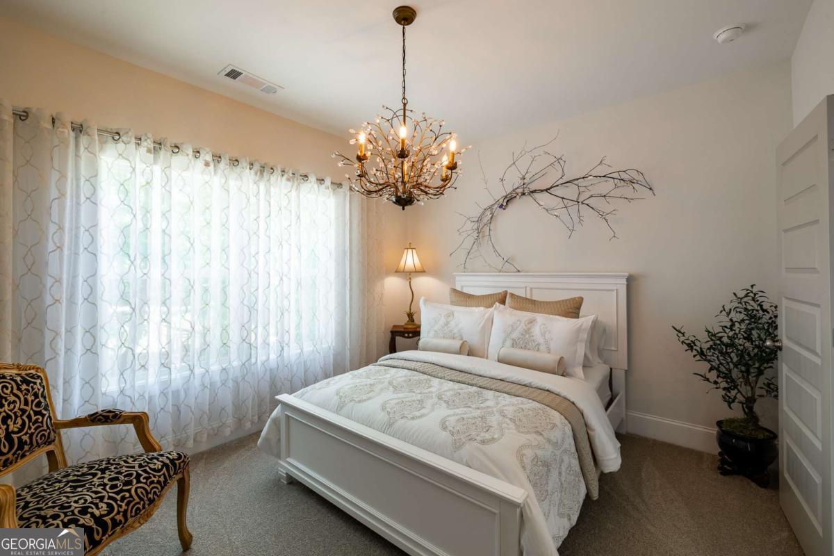 4085 Barnett Shoals Road