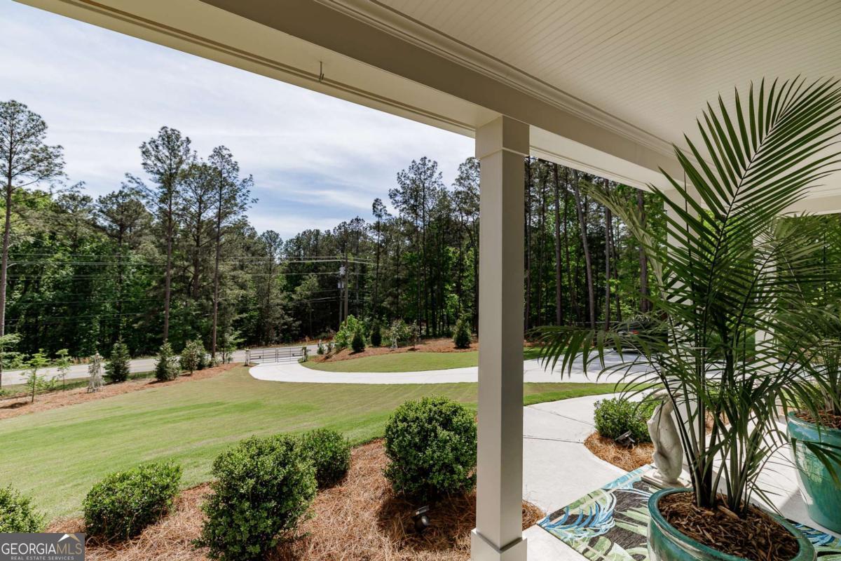 4085 Barnett Shoals Road