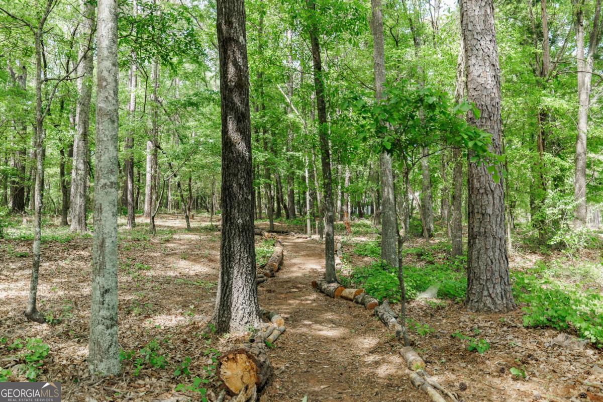 4085 Barnett Shoals Road