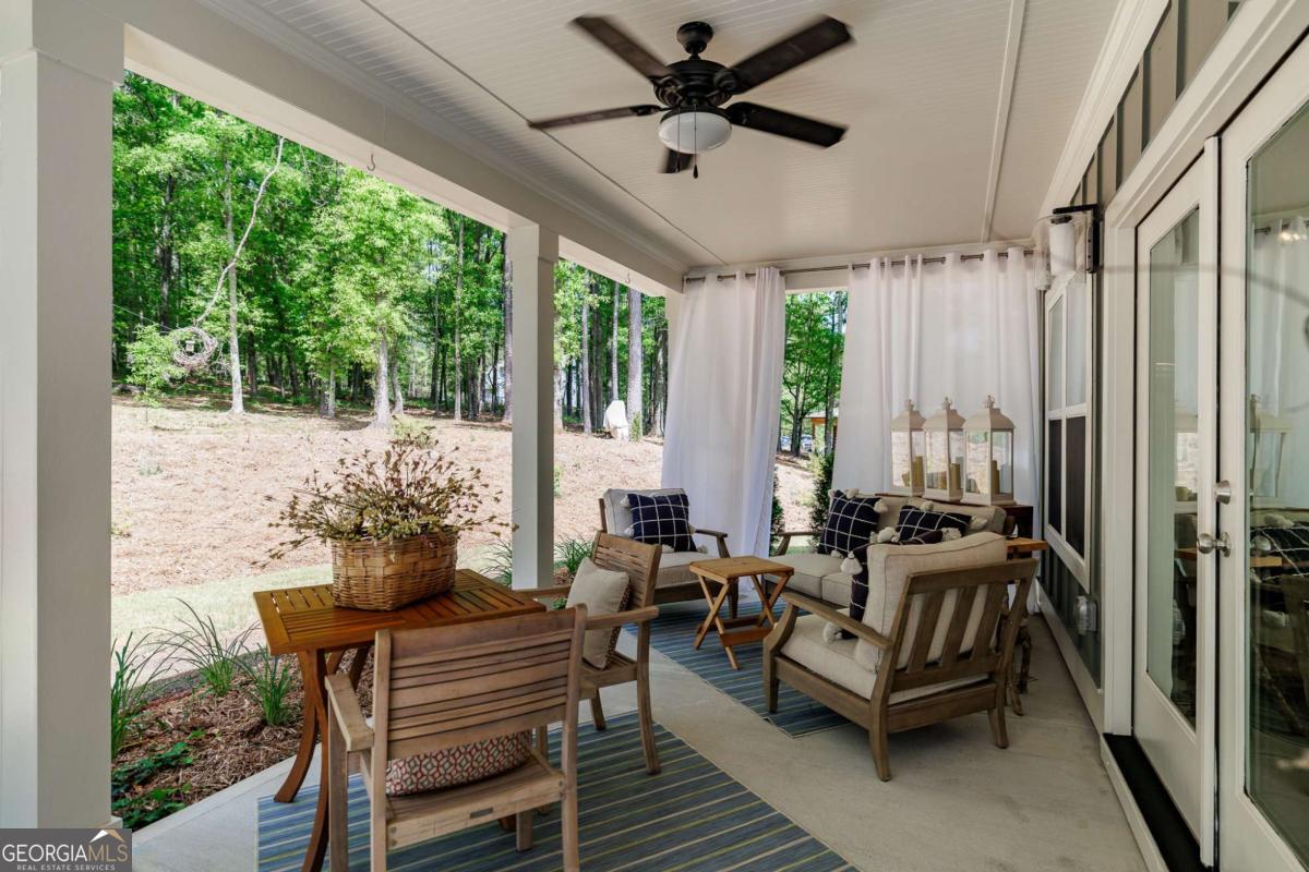 4085 Barnett Shoals Road