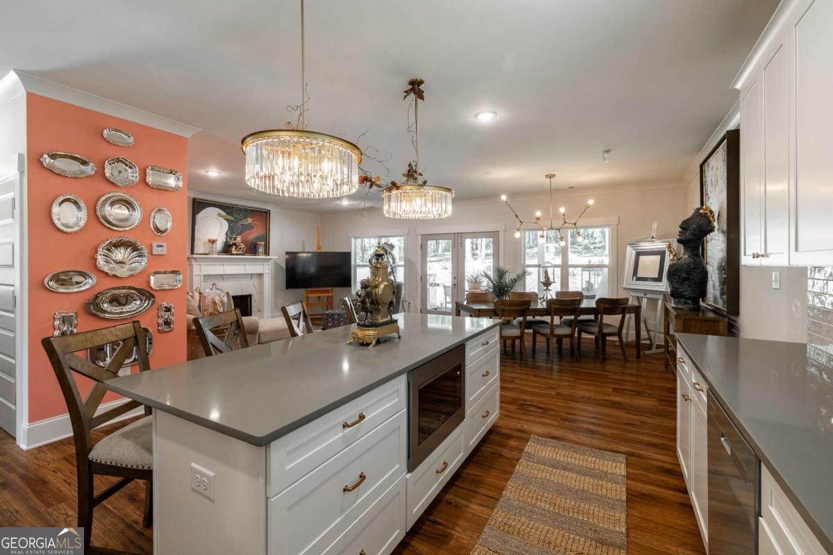 4085 Barnett Shoals Road