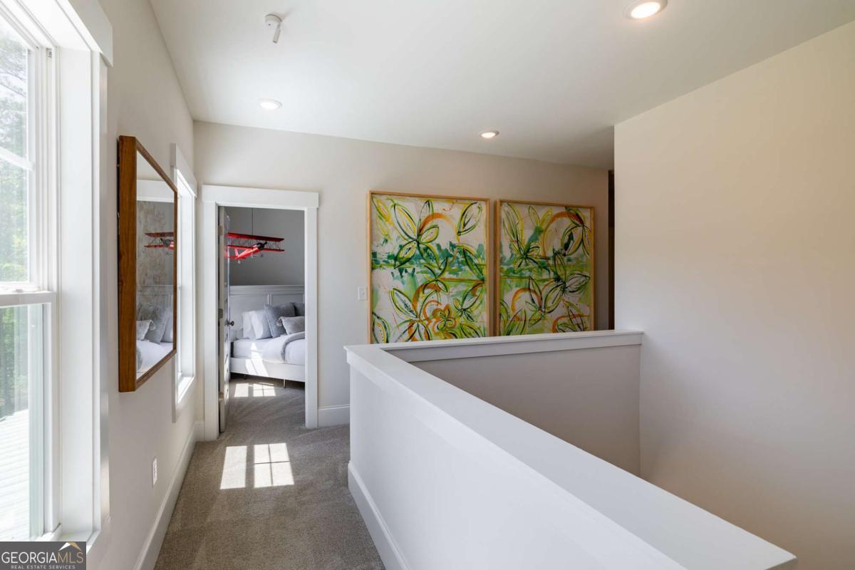 4085 Barnett Shoals Road