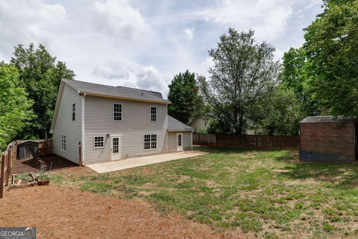 1660 Towne Square Drive