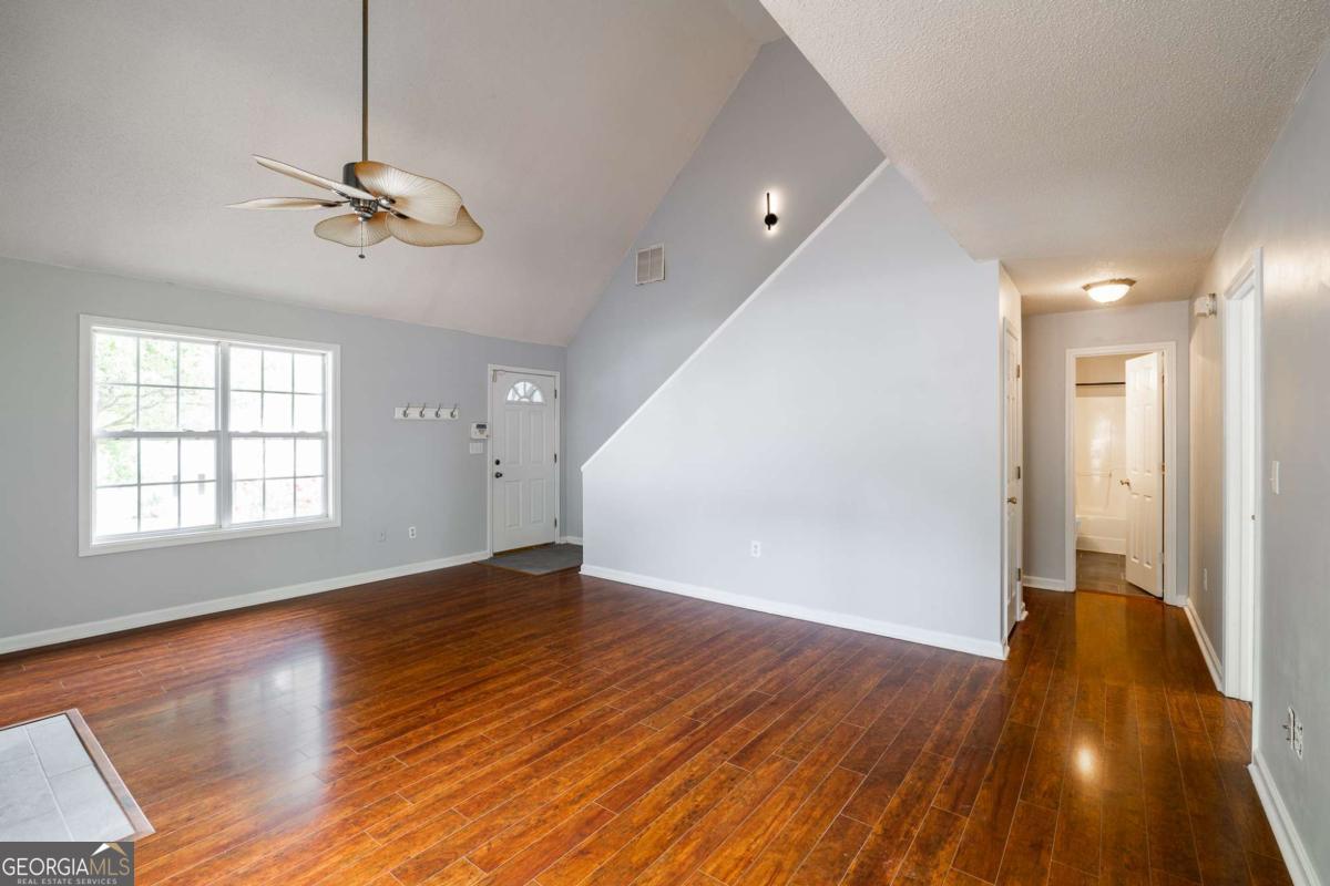 1660 Towne Square Drive