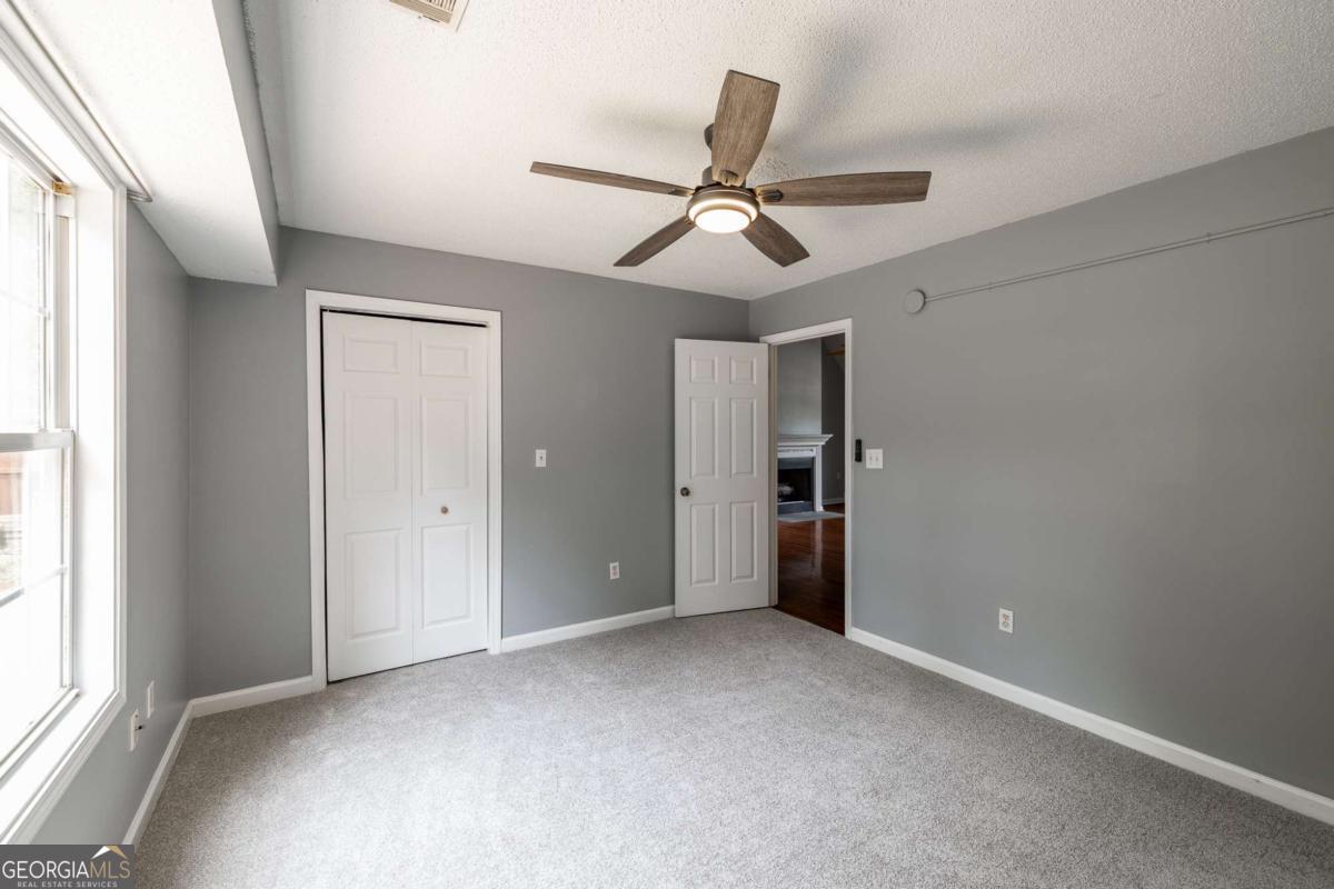 1660 Towne Square Drive