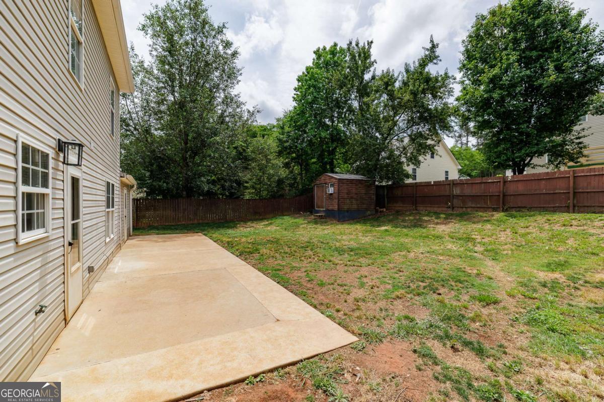 1660 Towne Square Drive