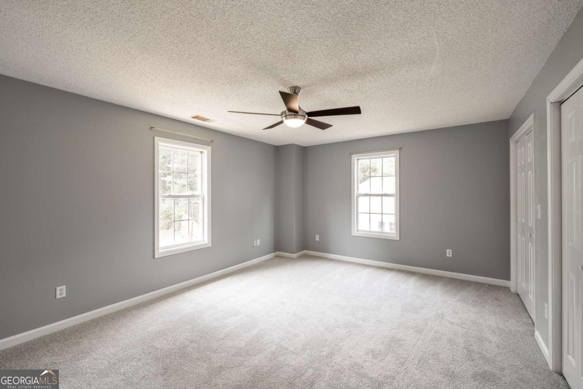 1660 Towne Square Drive