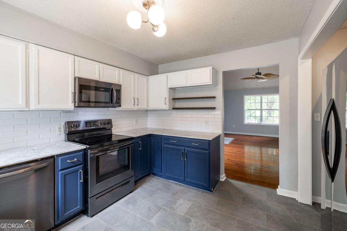 1660 Towne Square Drive