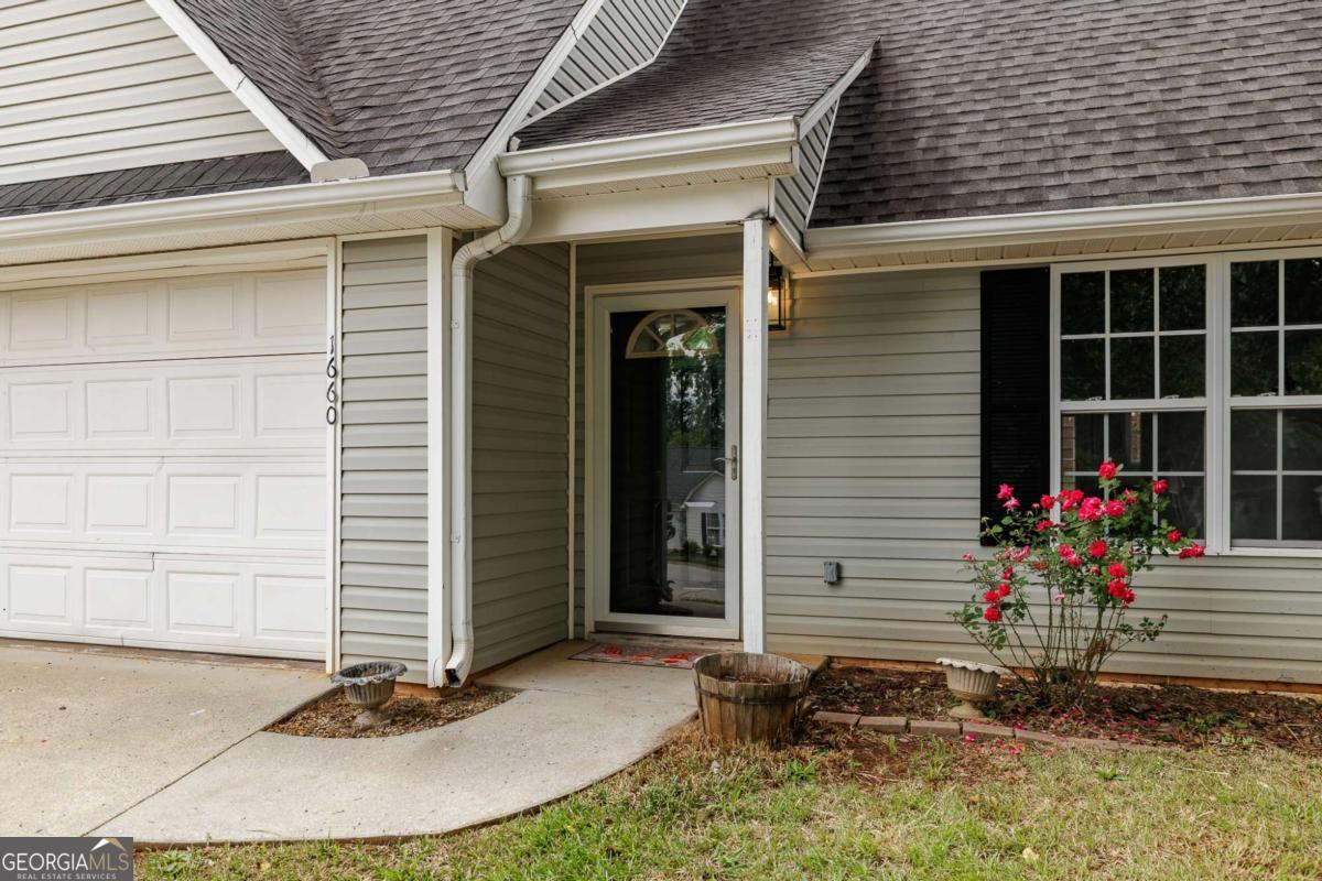 1660 Towne Square Drive