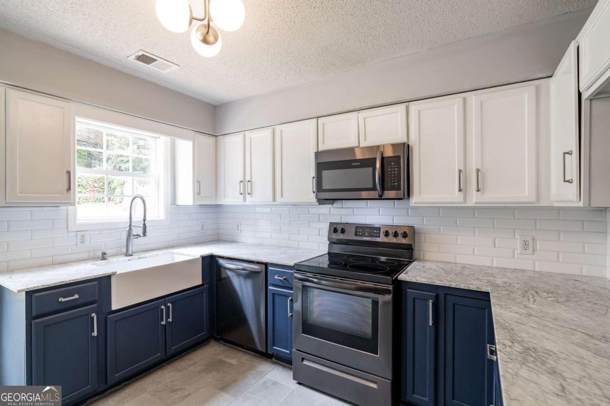 1660 Towne Square Drive