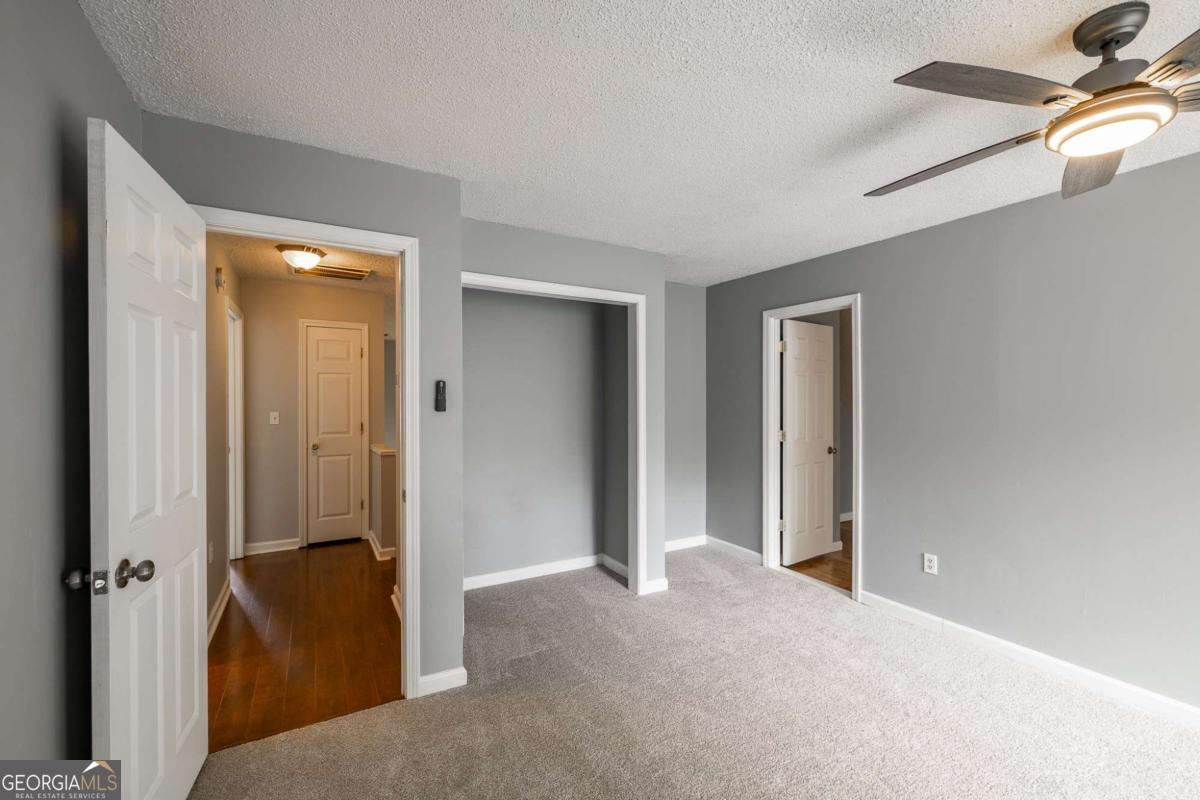 1660 Towne Square Drive