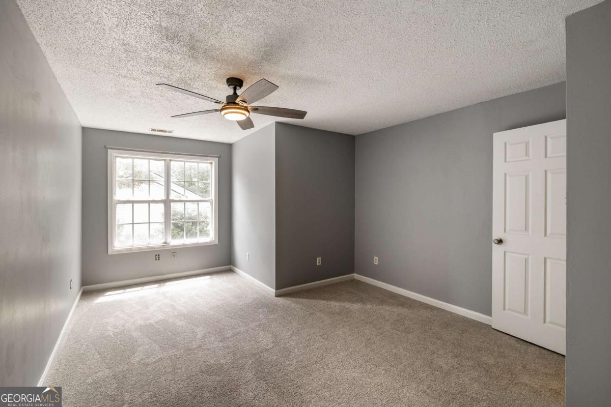 1660 Towne Square Drive