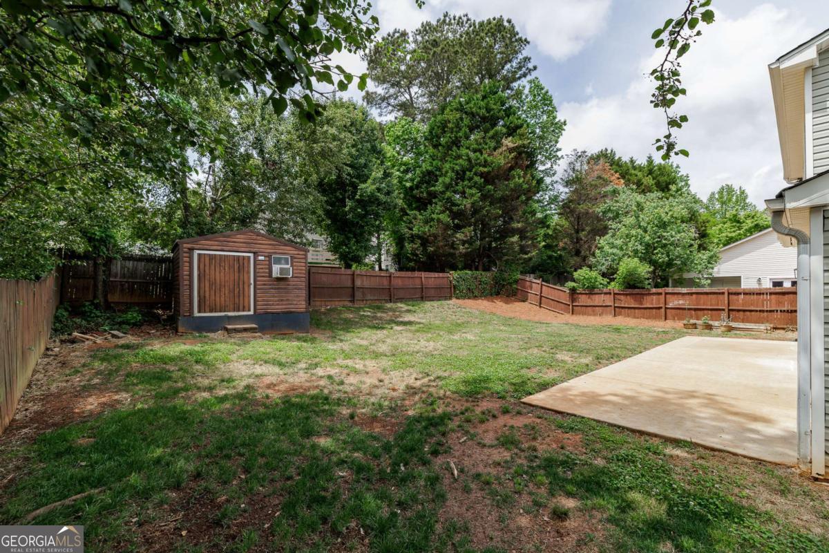 1660 Towne Square Drive